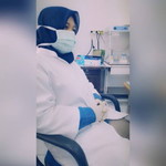 Niken Eka Agustina profile icon