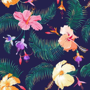 Jessica Rumawas profile icon