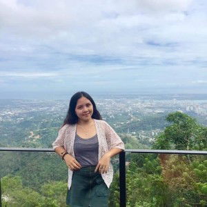 Ovlac Nna Eillej profile icon