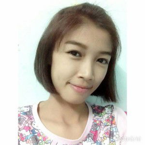 Wannisa Singkan profile icon