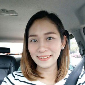 Oil Aia profile icon