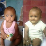 Ayu Jayanti profile icon