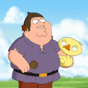 fathi fatty profile icon