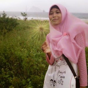 faikotul hima profile icon