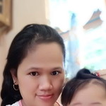 Evelyn S. Caderao profile icon