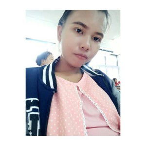 แคทลียา สุคนธเขตร์ profile icon