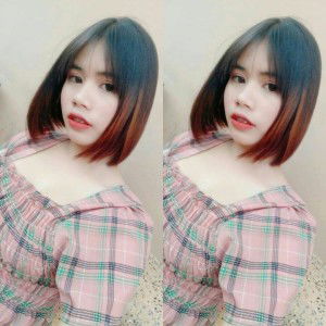 บีม ชิว. profile icon