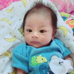 Srisuda Suebthep profile icon