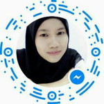 Eha Zulaikha profile icon