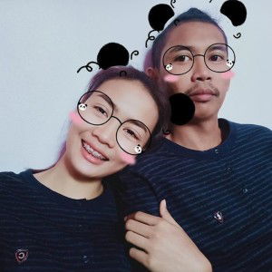 Muk Linrava profile icon