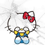 Phaka Sinlapasuwan profile icon