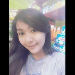 Nurul Hidayah profile icon