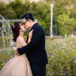 Jack Khomsan profile icon