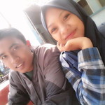 Maulidyah profile icon