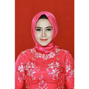 Reni Ayu Arrahim profile icon