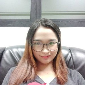 Zareena Siriya profile icon