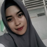 Delsi Arbie profile icon