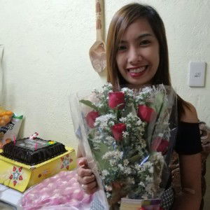 Everlyn CO profile icon