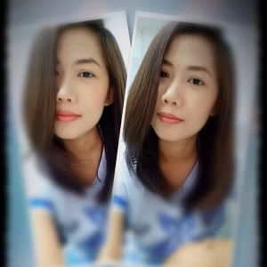 ToNooch Lovely ToNooch profile icon