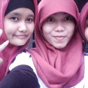 Irawati Sari Iswara profile icon