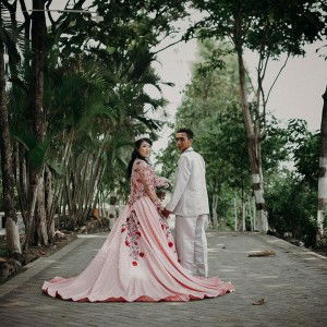 Martha Risma profile icon