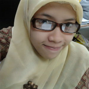 Desy Lestari profile icon