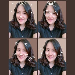 Yingaom Za Za profile icon