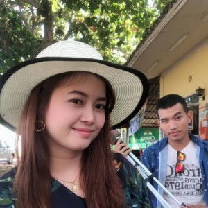 Eve Jung profile icon