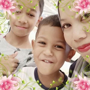 Lin Liena profile icon