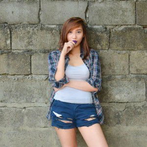 Jassey Enn profile icon