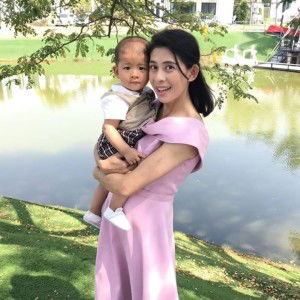 Moo Burin profile icon