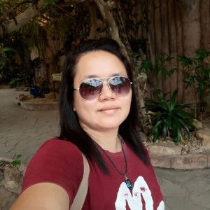 แป้งร่ำ นางเอกละคร profile icon