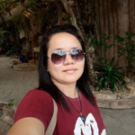 แป้งร่ำ นางเอกละคร profile icon