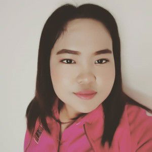 ฉันนัถมล จันทร์อินทร์ profile icon