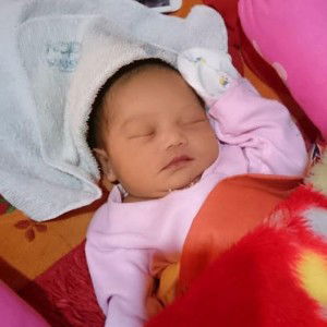 Myehelmye profile icon