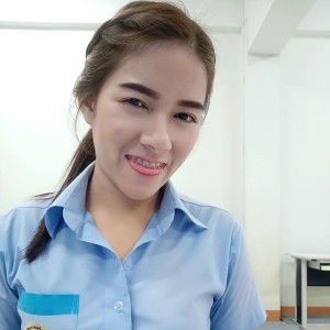 ดรีม ดอมแดม profile icon