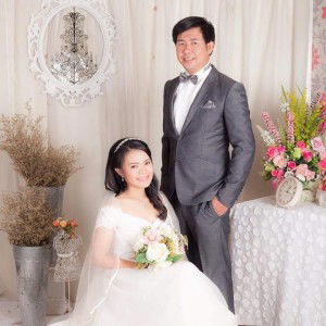 Npdnap Ploy profile icon