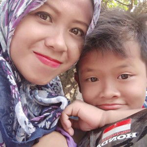 Sariyem profile icon