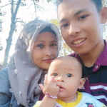 Jihan Bundany Al profile icon