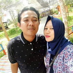 Muna Wibowo profile icon