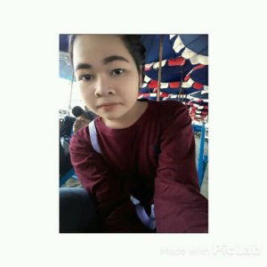 ชื่อ' เบล profile icon