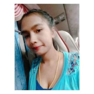 Benjawan Kaewnikom profile icon