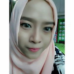 Hayati Asri profile icon