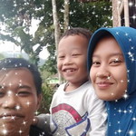 Enda Yunita profile icon