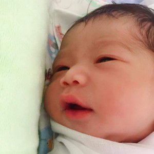 Husna Roseedah Klongrua profile icon