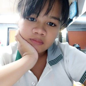 Ning Phakamas profile icon