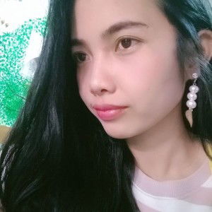 ชุติสรา ค้าข้าว profile icon