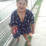 NO EY profile icon