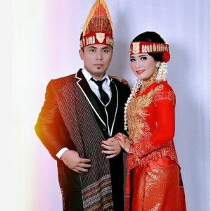 Rahayu Sinaga profile icon