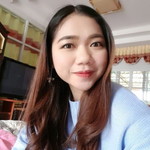 Aey Amorn profile icon